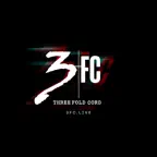 3FC iOS Icon