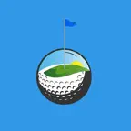 El Cielito GC iOS Icon