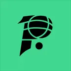 Partida - Organizar Pelada Icon
