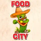 Food City Diamond Hill iOS Icon