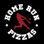 Home Run Pizza Stockport iOS Icon