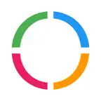 Franchise App Root iOS Icon