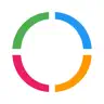 Franchise App Root