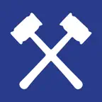 Alori y Cía. iOS Icon