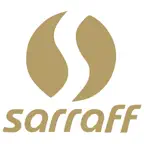 Sarraf Kur iOS Icon