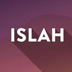 Islah App Icon