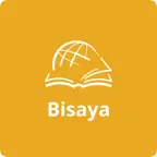 TTB Bisaya: Pagtuon sa Bibliya icon