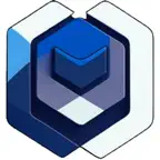 Loadgrid iOS Icon