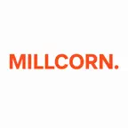 Millcorn Icon