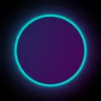 Circle Judge - Roundness Check iOS Icon