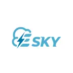 Esky Charge icon