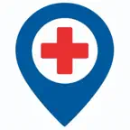 Urgence Québec icon