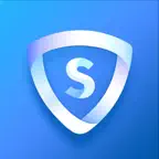 Secure VPN - Fast Proxy icon