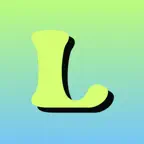 Lemoneyd – Finance Tracker icon