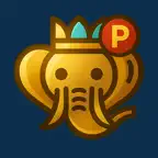 PVXiangqi Premium iOS Icon