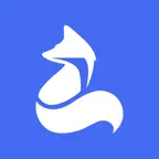 美呗e家 Icon