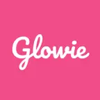 Glowie AI: Beauty & Makeup iOS Icon