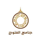 Jamiul Futuh Icon