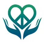 I Am Peacekeeper Movement iOS Icon