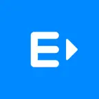 Entri: Learning App for Jobs icon