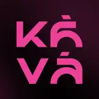 Kava TV icon