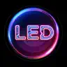 Multic LED