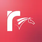 FFE La REF iOS Icon