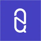 Northquest Finance icon