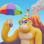 Mods for Gtag: Long Arms, pfp iOS Icon