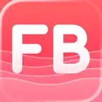 FBuddy Extension Icon