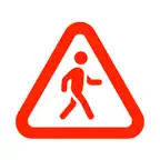 体醒 iOS Icon