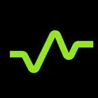 Gocrypto: Crypto Trading icon