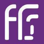 FacilityFlow FWM iOS Icon