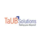 TaUB Learning Hub Icon
