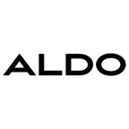 Aldo India Icon
