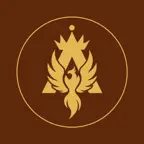 Dr Aman Patiala iOS Icon