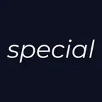 special.dk iOS Icon
