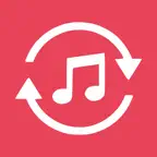 MP3 Audio Converterㅤ icon
