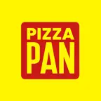 Pizza Pan Belle Isle Leeds iOS Icon