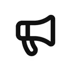 Deklare: Daily Goal Tracker iOS Icon
