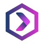 Techna Academy Icon