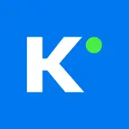 Круиз.онлайн Icon
