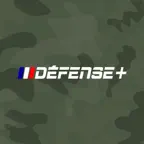 Défense+ icon