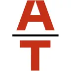 CATEB iOS Icon