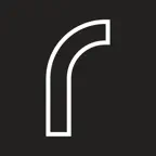 Royal Gym iOS Icon