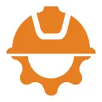coneon Icon