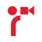 Brevidee Icon