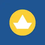 Bankee Icon