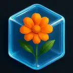 RealTime Ai Cam Icon