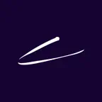 60 Curzon iOS Icon